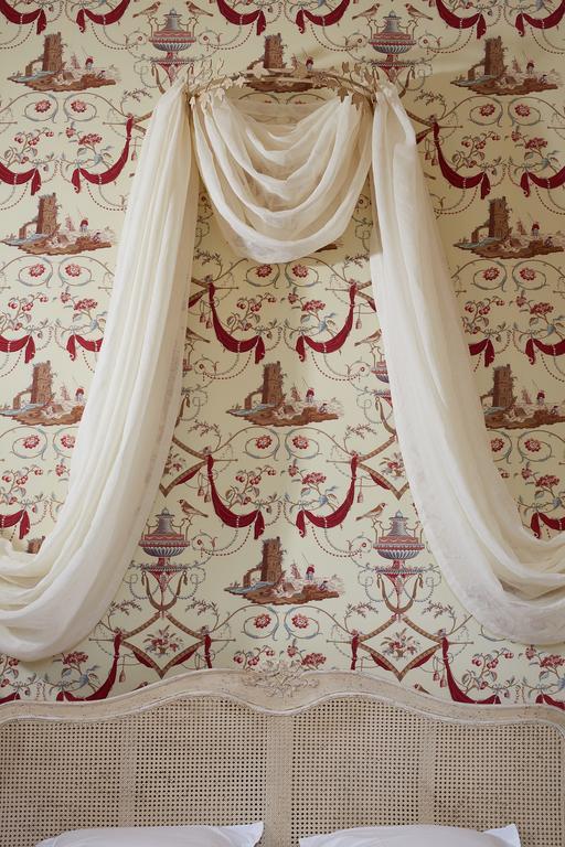 Chateau D'Arry Room photo